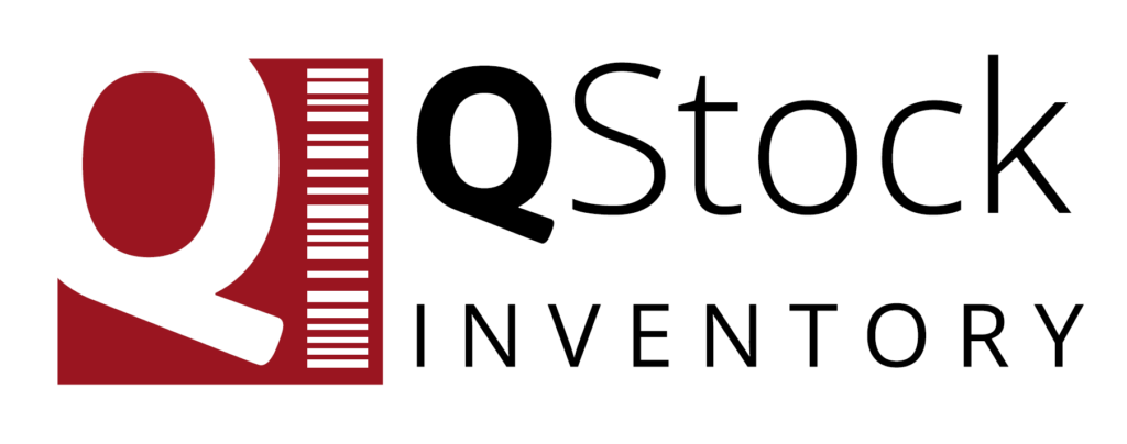 QStock University
